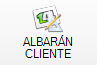 albaran facturación clientes
