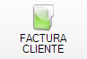 facturación clientes