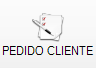 pedido facturación clientes